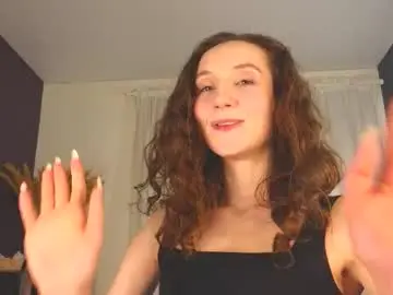 Chaturbate Live Sex of hotlaracroft