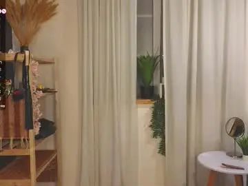 Chaturbate Adult Video Chat of hotlaracroft