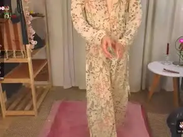 Chaturbate Free Live Porn of hotlaracroft