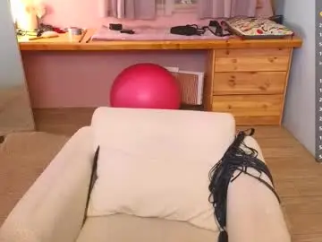 Chaturbate Adult Video Chat of hotlaracroft