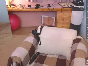 Chaturbate Free Porn Cam of hotlaracroft