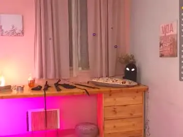 Chaturbate Best Webcam of hotlaracroft