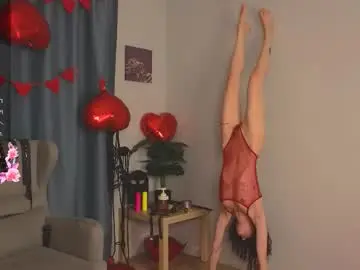 Chaturbate Best Webcam of hotlaracroft