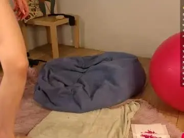 Chaturbate Sex Cam of hotlaracroft