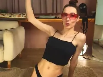 Chaturbate Best live sex cam show of hotlaracroft