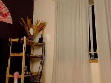 Chaturbate Free Porn Cam of hotlaracroft