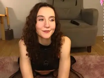 Chaturbate Sex Chat of hotlaracroft