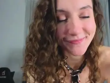 Chaturbate Adult Webcams of hotlaracroft