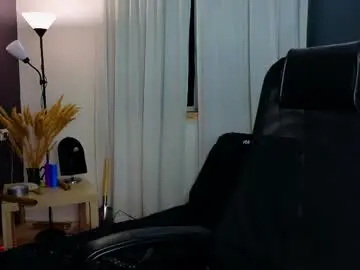 Chaturbate Watch Live Sex Cams of hotlaracroft
