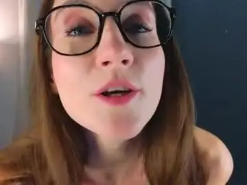 Chaturbate Best Webcam of hotlaracroft