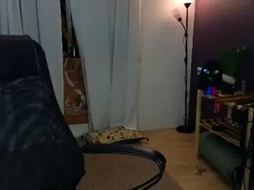 Chaturbate Live Porn of hotlaracroft