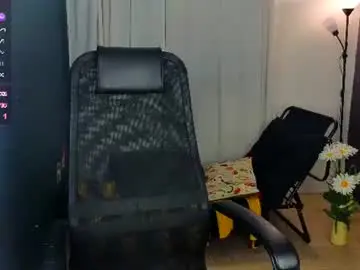 Chaturbate Live Porn of hotlaracroft