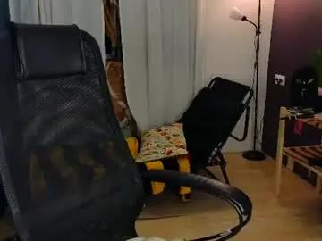 Chaturbate Live Porn of hotlaracroft
