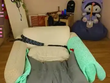 Chaturbate Live Sex of hotlaracroft