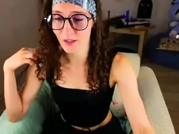 Chaturbate Private Sex Chat of hotlaracroft