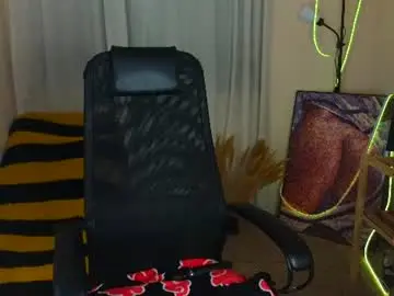 Chaturbate Private Sex Chat of hotlaracroft