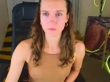 Chaturbate Sex Cam of hotlaracroft
