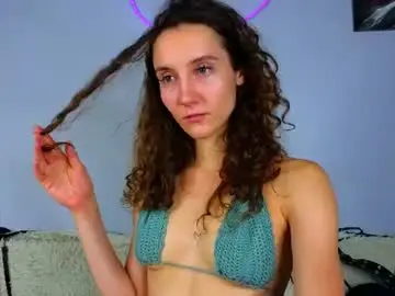 Chaturbate Private Sex Chat of hotlaracroft