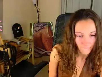 Chaturbate Live Sex of hotlaracroft