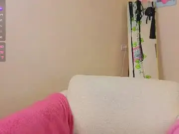 Chaturbate Adult Video Chat of hotlaracroft