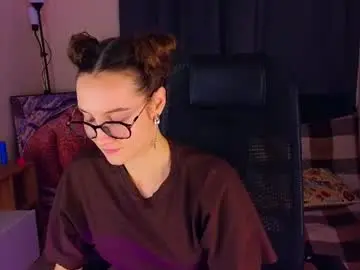 Chaturbate Best live sex cam show of hotlaracroft