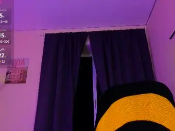 Chaturbate Free Porn Cam of hotlaracroft
