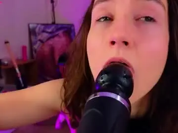 Chaturbate Free Live Porn of hotlaracroft