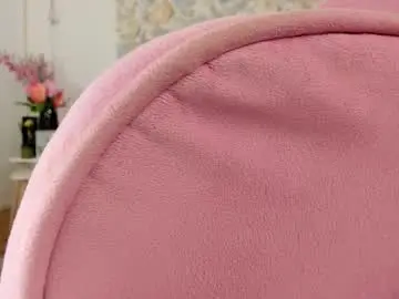 Chaturbate Sex Cam of illegal_lorry