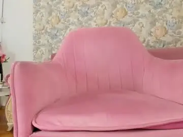 Chaturbate Live Sex of illegal_lorry