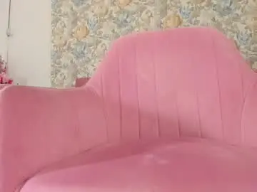 Chaturbate Best live sex cam show of illegal_lorry