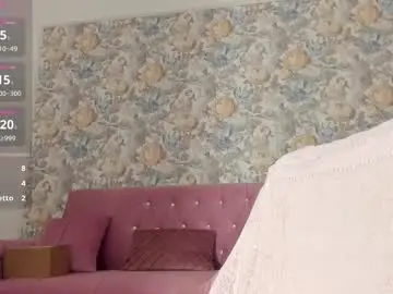 Chaturbate Nude Webcam of illegal_lorry