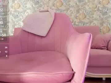 Chaturbate Adult Webcams of illegal_lorry