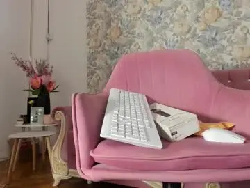 Chaturbate Free Live Porn of illegal_lorry