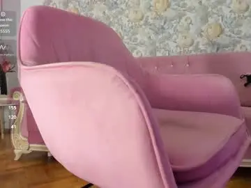 Chaturbate Adult Video Chat of illegal_lorry