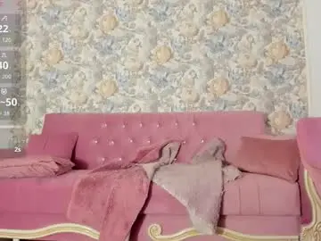 Chaturbate Free Live Porn of illegal_lorry