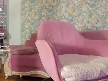 Chaturbate Best live sex cam show of illegal_lorry