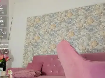 Chaturbate Best Webcam of illegal_lorry