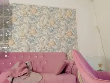 Chaturbate Adult Webcams of illegal_lorry