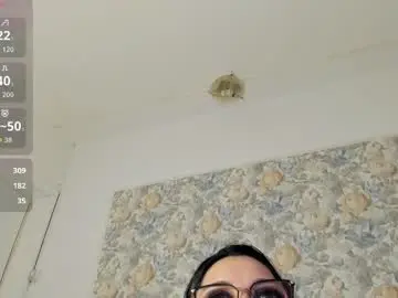 Chaturbate Free Live Porn of illegal_lorry