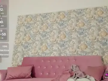 Chaturbate Live Sex of illegal_lorry