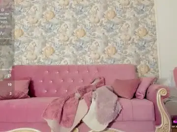 Chaturbate Live Porn of illegal_lorry