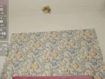 Chaturbate Adult Webcams of illegal_lorry