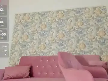 Chaturbate Live Sex of illegal_lorry