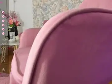 Chaturbate Adult Video Chat of illegal_lorry