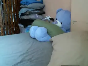 Chaturbate Adult Webcams of im_your_secret