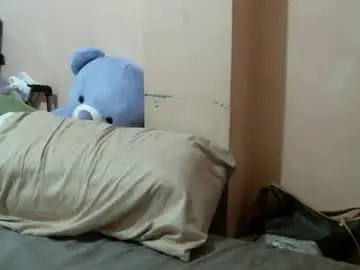 Chaturbate Nude Webcam of im_your_secret