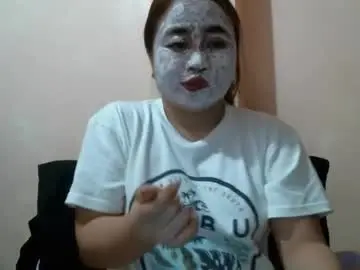 Chaturbate Free Porn Cam of im_your_secret