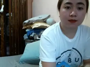 Chaturbate Sex Cam of im_your_secret