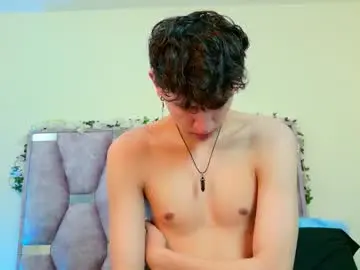 Chaturbate Free Live Porn of iris_mandarinne