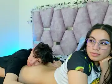 Chaturbate Free Porn Cam of iris_mandarinne